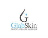 /public/logoimage/1445410504GlabSkin 012.png